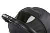 Chicco Trolley Me Wózek Spacerowy Stone