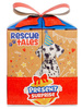 Little Tikes Rescue Tales Present Surprise Maskotka Niespodzianka