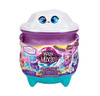 Tm Toys Magic Mixies Magiczny Kociołek Surprise Księżyc