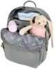 Canpol Babies Plecak Dla Mamy Elegant 78/804