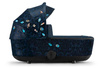 Cybex Mios 3.0 Wózek Głęboko-Spacerowy  Jewels of Nature