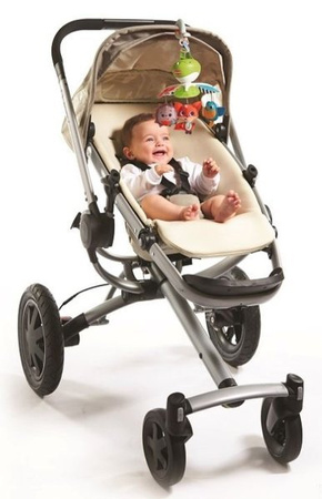 Tiny Love Karuzela Podróżna Zabawa Na Łące