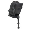 [OUTLET] Chicco Bi-Seat I-Size Air Fotelik Samochodowy 0-36kg Black Air