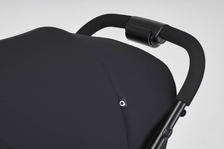 Anex Air-Z Wózek Spacerowy Space