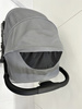[OUTLET] Inglesina Now Wózek Spacerowy Snap Grey