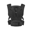 Cybex Coya Baby Carrier Nosidło Urban Mobility Black