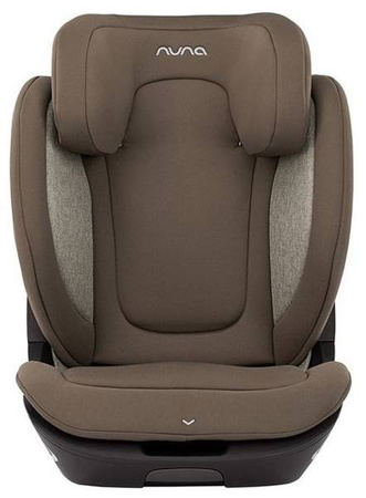 Nuna Aace LX Fotelik Samochodowy 15-36Kg Walnut