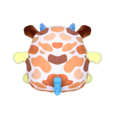 Dream Beams - Byk Basil, duży