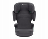  Bebe Confort Hera i-Fix Fotelik Samochodowy 15-36kg Mineral Graphite
