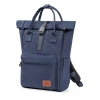 Kinderkraft Moonpack  Plecak Confetti Denim