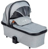 [OUTLET] Muuvo Slick Gondola Grey Lush