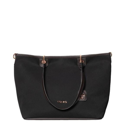 Espiro Miloo 2024 Wózek Głęboko-Spacerowy 110 Diamond Black