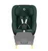 Maxi-Cosi Pearl 360 Fotelik Samochodowy 0-17kg Authentic Green