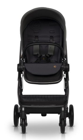 [OUTLET] Cavoe Osis Wózek Spacerowy Agava