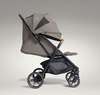 Joie Parcel Lx Wózek Spacerowy Maple