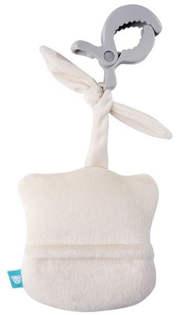 Szumiś Mini-mini ecri mechanizm szumiący