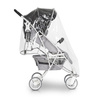 Euro-Cart Volt Pro Wózek Spacerowy Niagara
