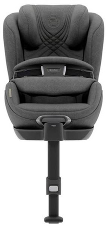 Cybex Anoris T i-Size Fotelik Samochodowy 9-21 kg  Soho Grey