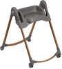 Maxi-Cosi Minla Plus Krzesełko Do Karmienia Elegance Graphite