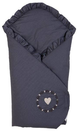 Albero Mio Rożek Nature&Love Forest