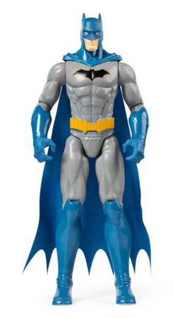 Spin Master Mix Figurek Batman 