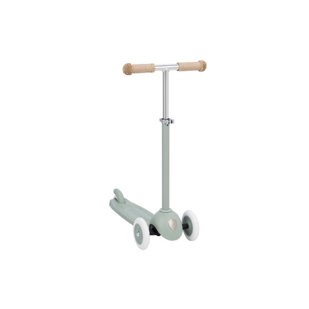Banwood Eco Hulajnoga Clay