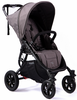 Valco Snap 4 Sport Vs Tailor Made Wózek Spacerowy  Charcoal