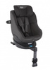 [OUTLET] Graco Turn2Me R129 Fotelik Samochodowy 0-18 kg Heather
