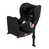[OUTLET] Sirona Q i-Size Fotelik Samochodowy 0-18 kg RWF Stardust Black