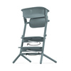 Cybex Lemo Trainig Tower Stone Blue