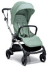 Mamas&Papas Airo Wózek Spacerowy  Mint