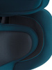 Recaro Mako Elite 2 I-Size Fotel Samochodowy 15-36kg Prime Silent Grey