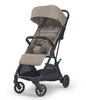 [OUTLET] Inglesina Now Wózek Spacerowy Shot Beige