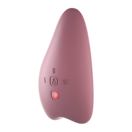 Momcozy Masażer laktacyjny LM01 