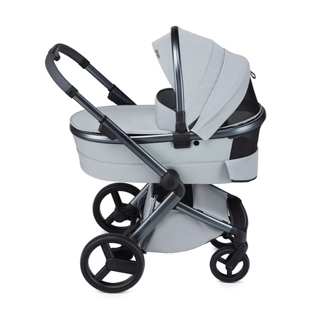 [OUTLET] Anex L/Type Wózek Głęboko-Spacerowy Frost