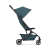 Joolz Aer+ Wózek Spacerowy Ocean Blue