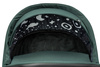 Tutis Mio Plus Thermo Wózek Głęboko-Spacerowy 242 Pearl