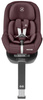 Maxi-Cosi Pearl Pro 2 Fotelik Samochodowy 0-18 kg RWF Authentic Red