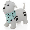 Zopa Skoczek Skippy Dog Grey
