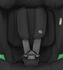 Maxi Cosi Titan I-Size Fotelik Samochodowy 9-36 kg  Basic Black