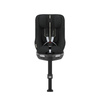 Cybex Sirona G I-Size Fotelik Samochodowy 0-20kg Plus Moon Black + Cybex Baza G Black	
