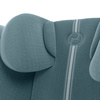 Cybex Pallas G2 Fotelik Samochodowy 9-50 kg Stormy Blue Plus