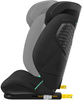 Maxi-Cosi Rodifix Pro2 I-size Fotelik 100-150 Cm Authentic Black