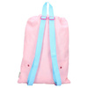 Pret Worek plecak Happy Unicorn pink