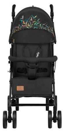 Lionelo Irma Wózek Spacerowy Dreamin