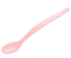 Canpol Babies Zestaw Pierwszych Łyżeczek do Karmienia 3szt 31/419 Pink