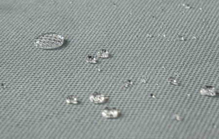 Riko Senso Wózek Głęboko-Spacerowy 2w1 Lagoon