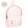 Kidzroom Plecak Dla Dzieci Paris Harmony peach