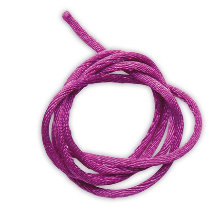 Janod Zestaw do tworzenia biżuterii Bransoletki przyjaźni 8+