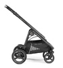 PegPerego Veloce TC Wózek Spacerowy Green